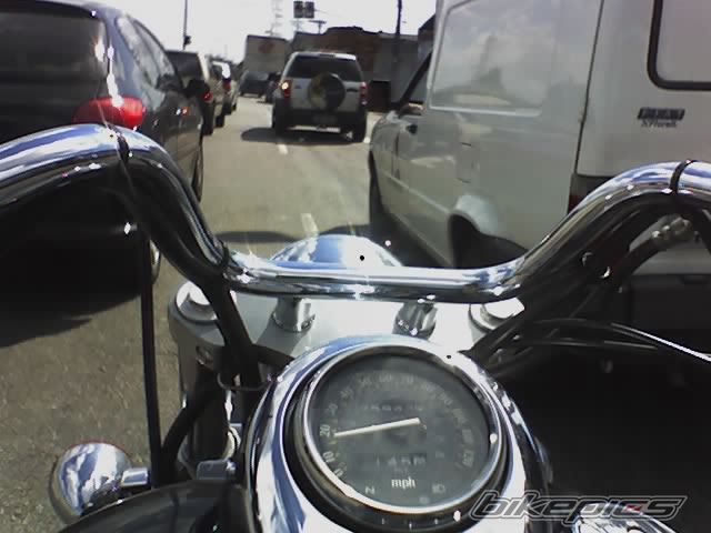 Bike Photo 663526