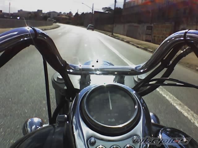 Photo 663527