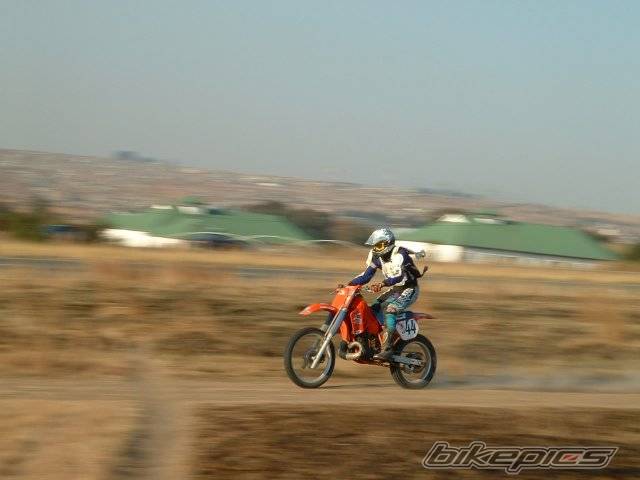 Bike Photo 66353
