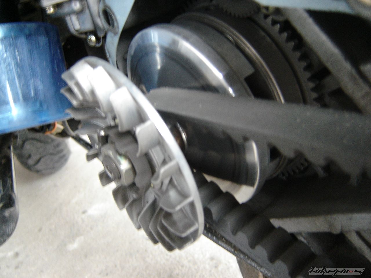 Bike Photo 663539