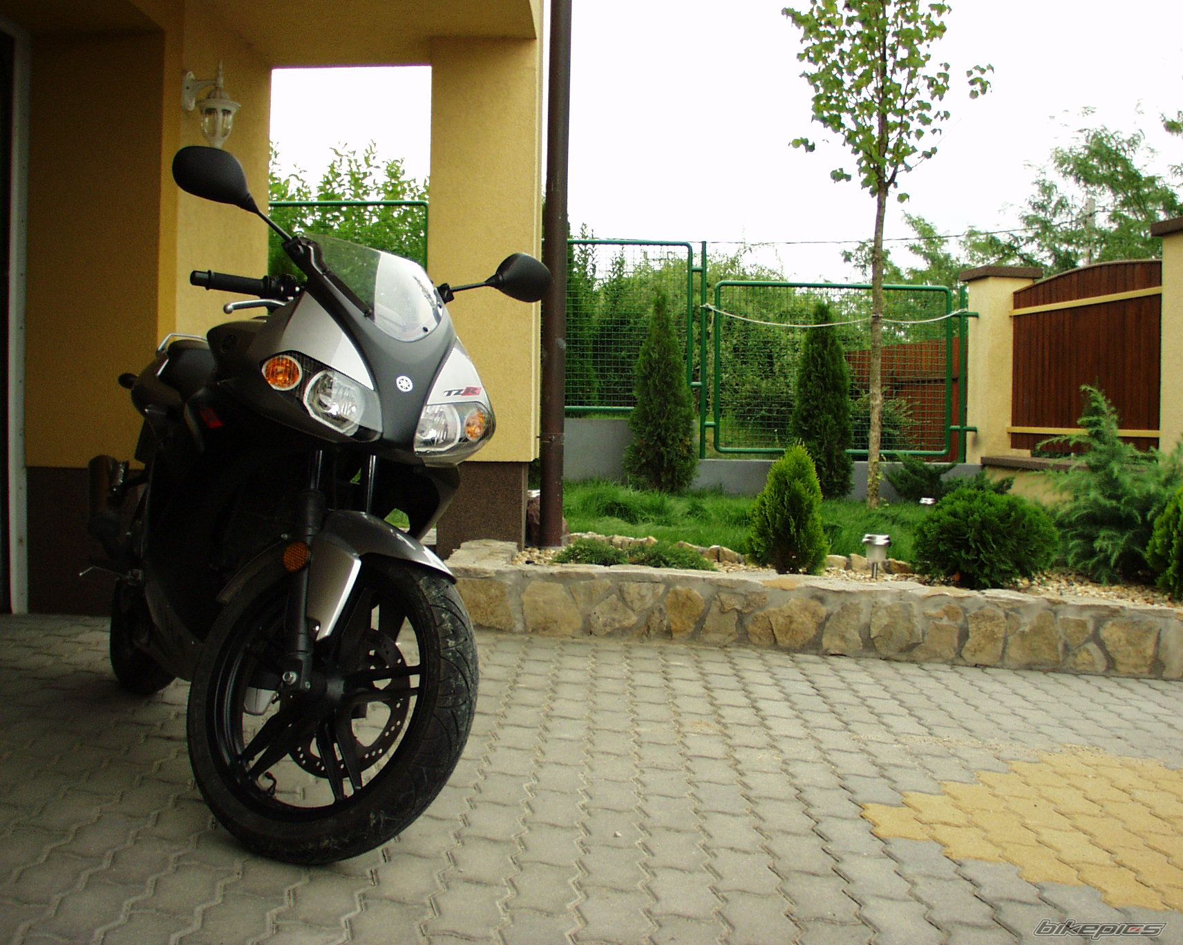 Photo 663540