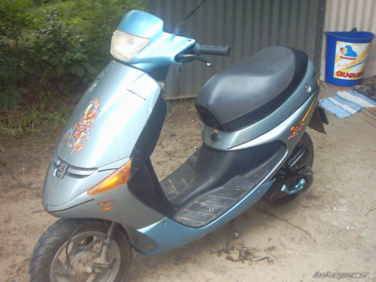 Photo 663543