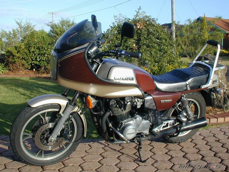 Bike Photo 663546
