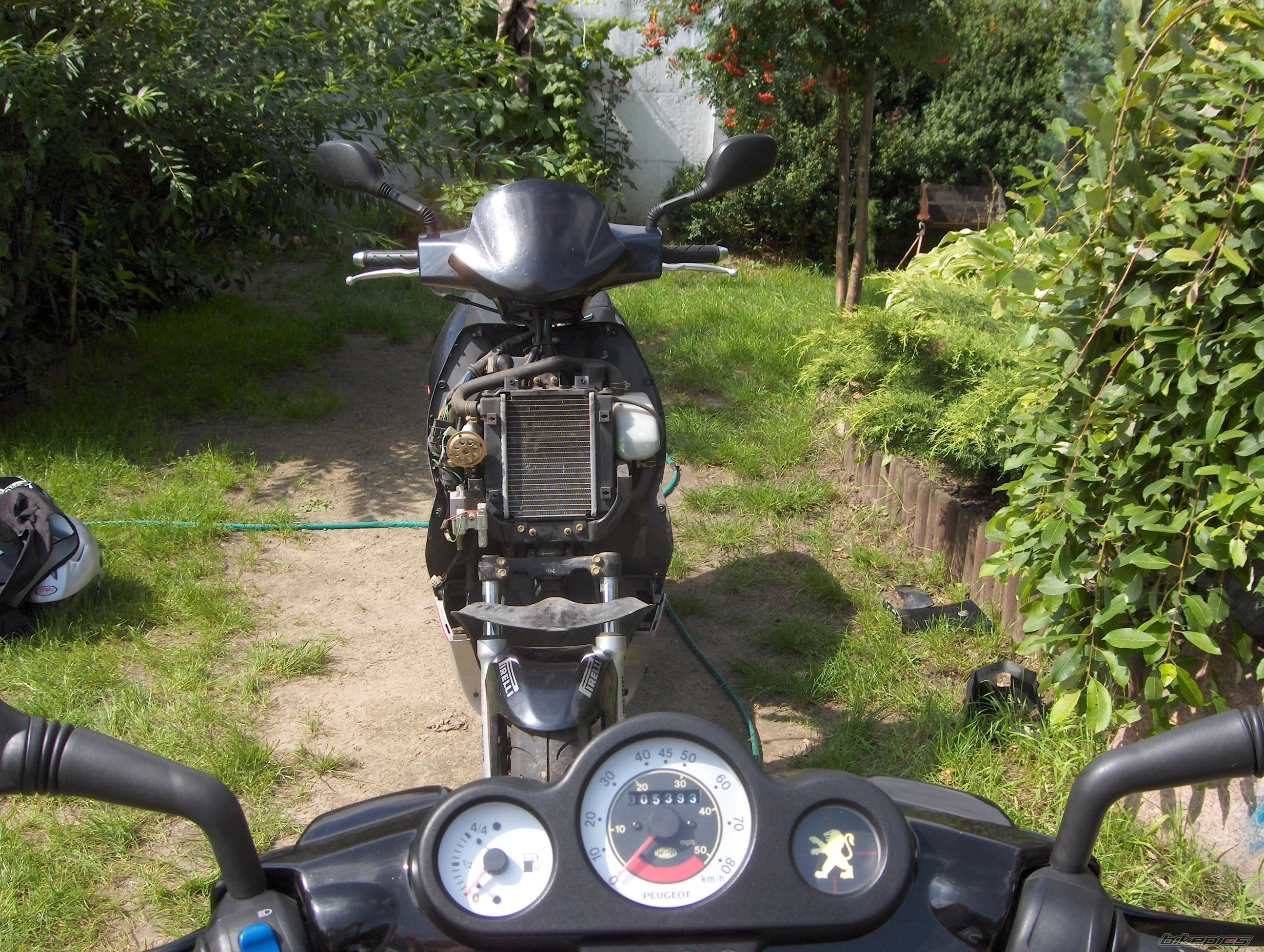 Bike Photo 663549