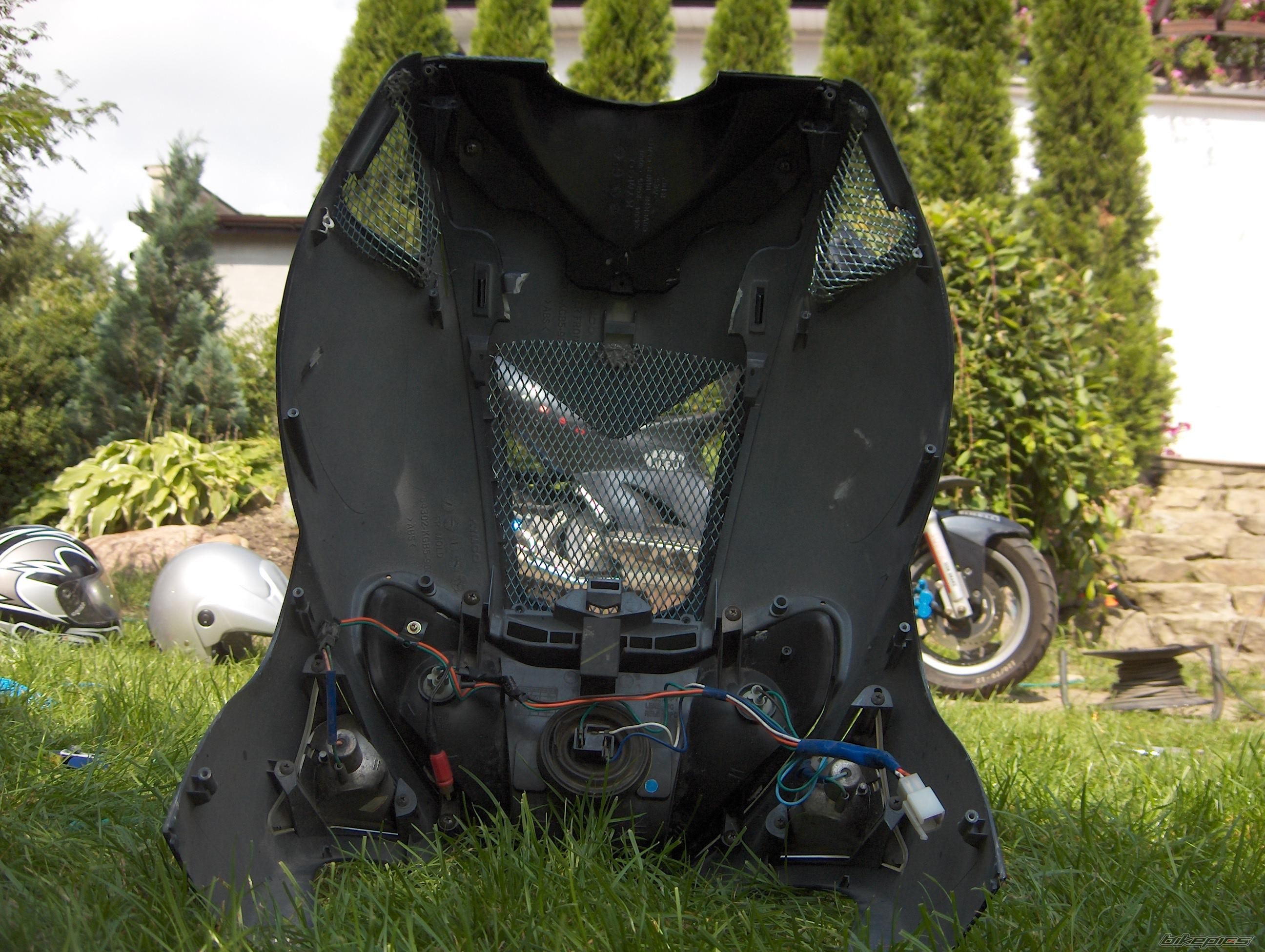 Bike Photo 663550