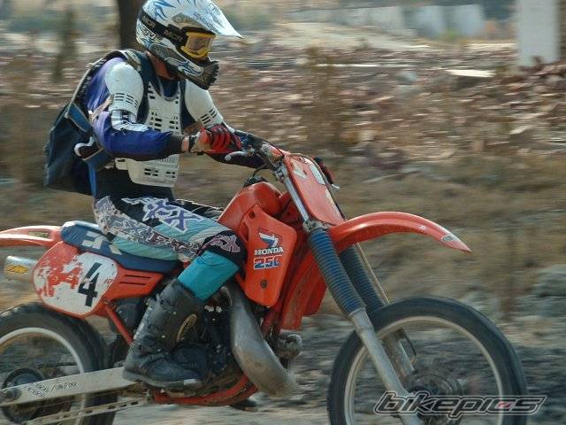 Bike Photo 66356