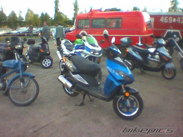 Photo 663567