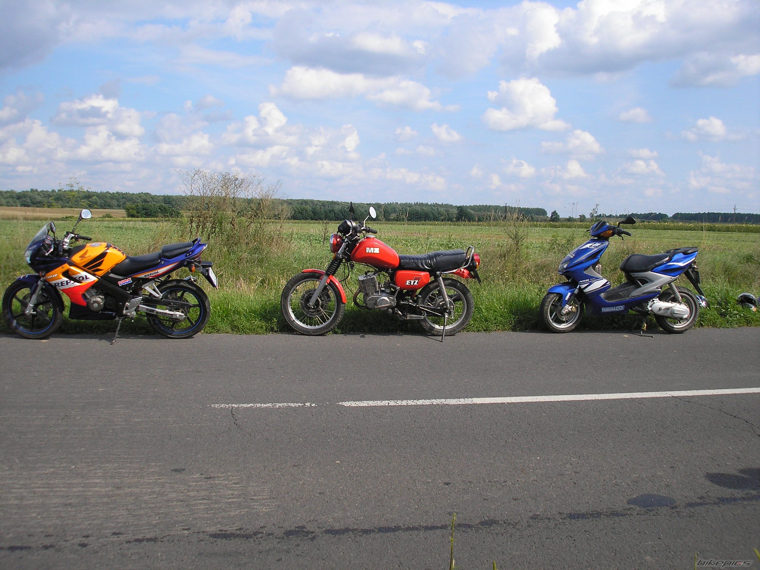 Photo 663573