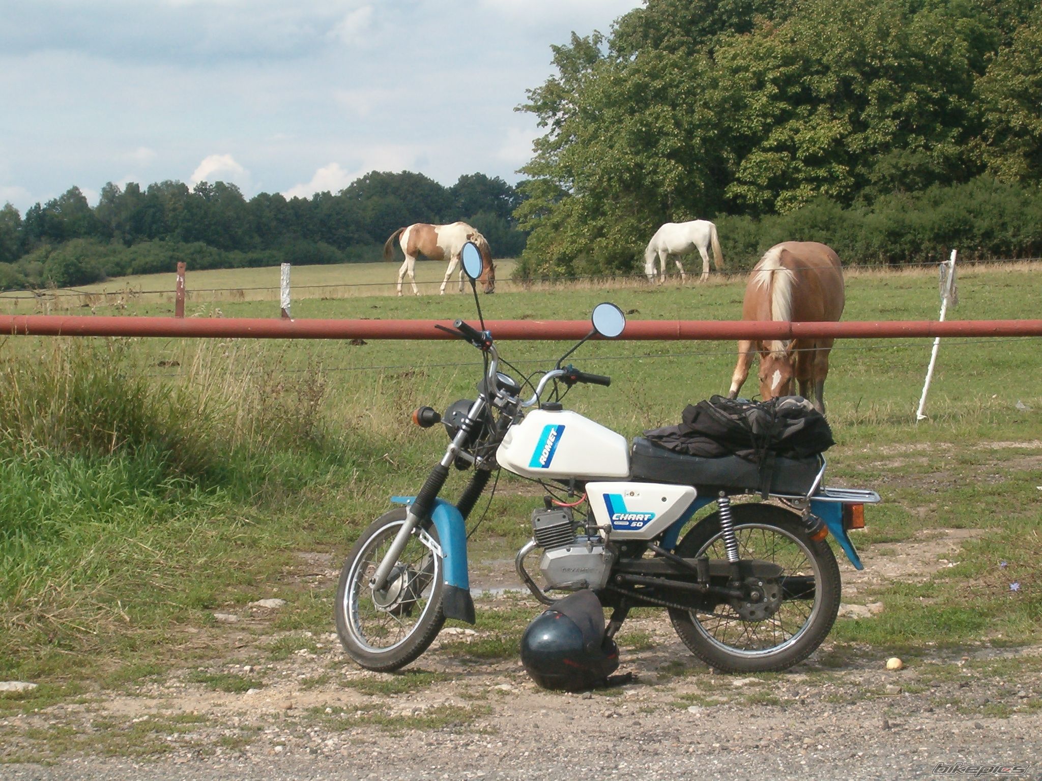 Bike Photo 663582