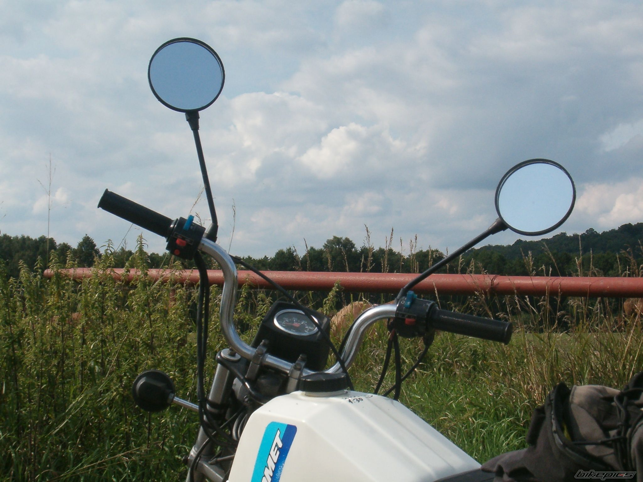 Bike Photo 663589