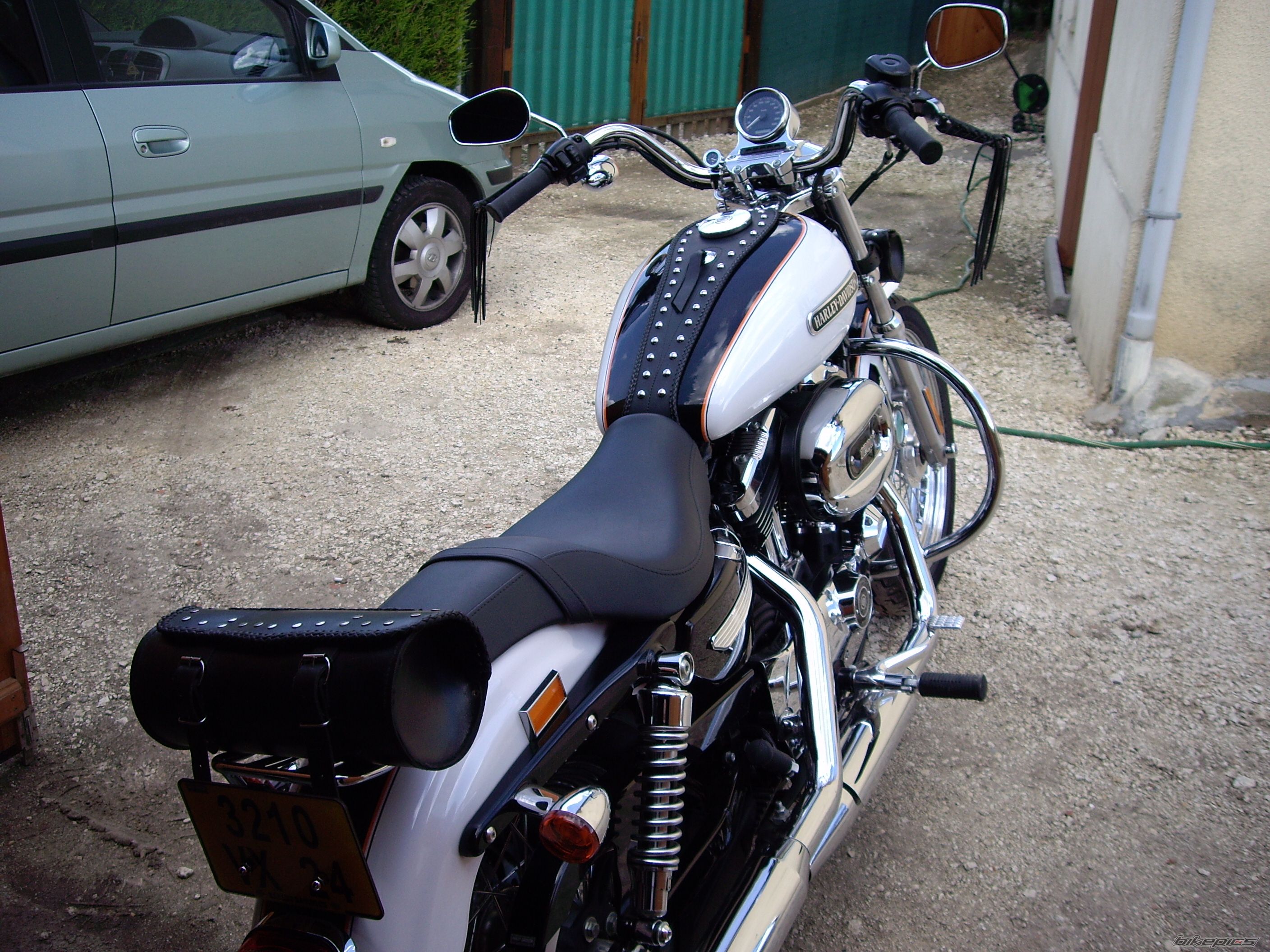 Photo 663597