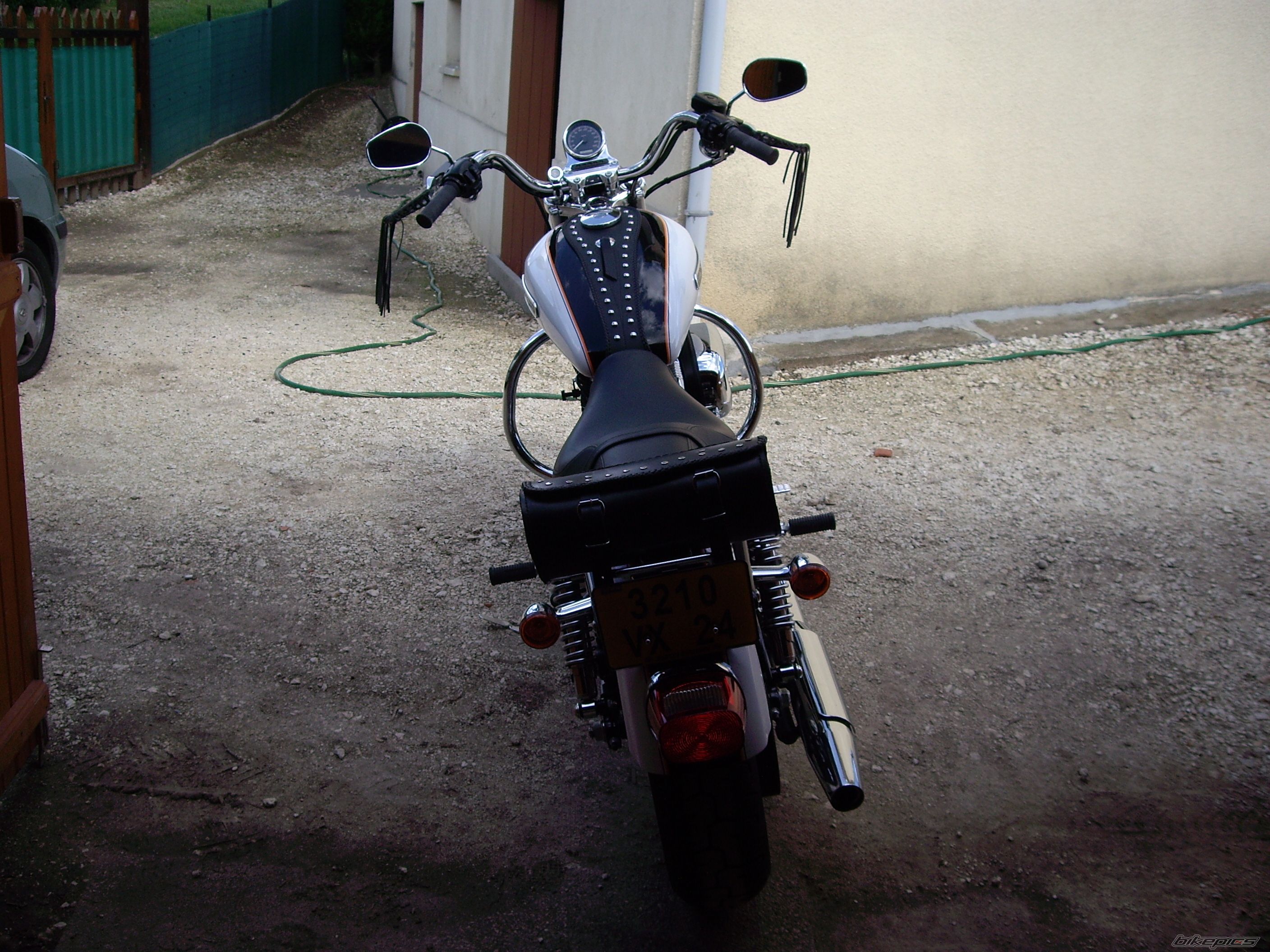 Photo 663609