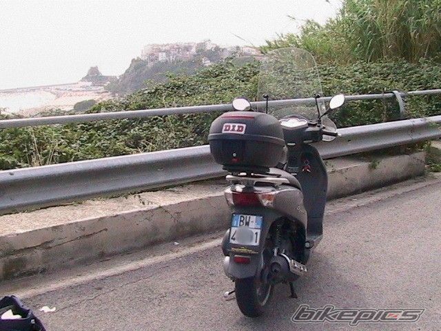Bike Photo 663617