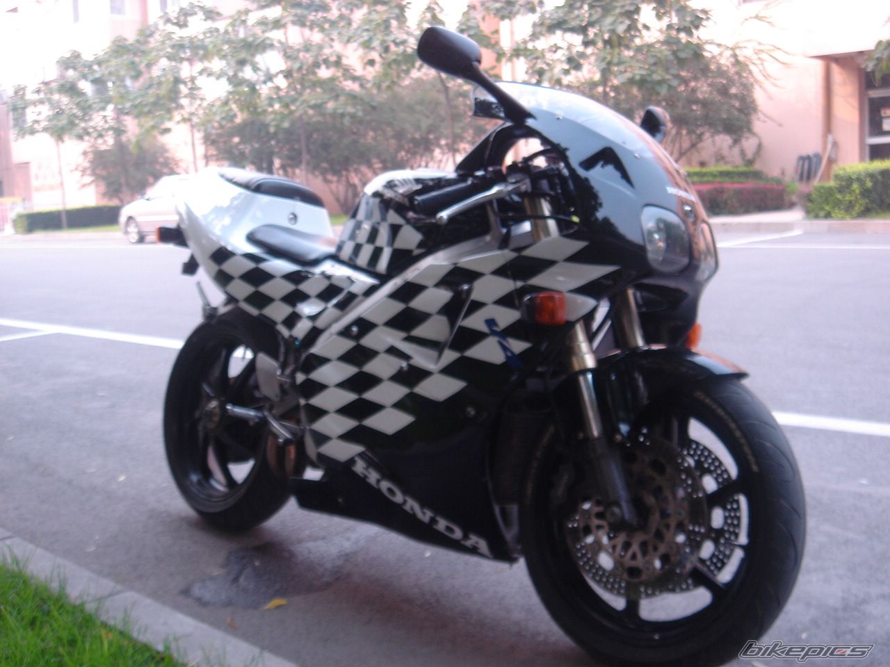 Photo 663620