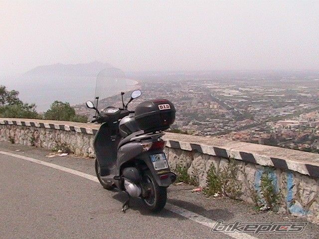 Bike Photo 663631
