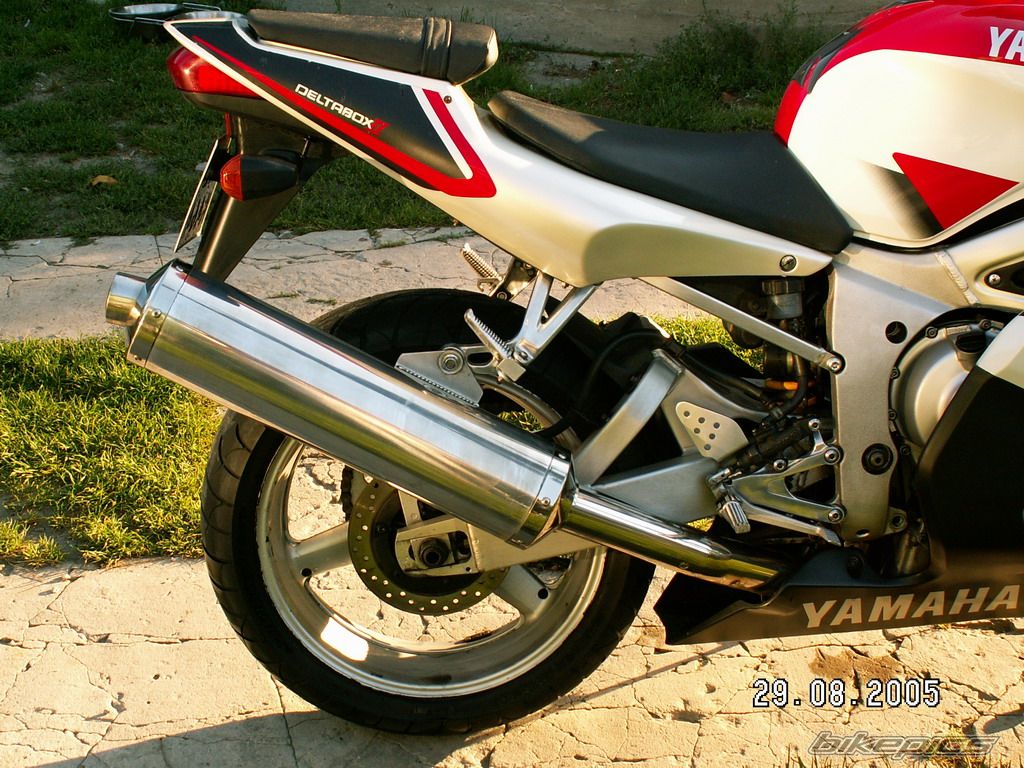 Bike Photo 663638