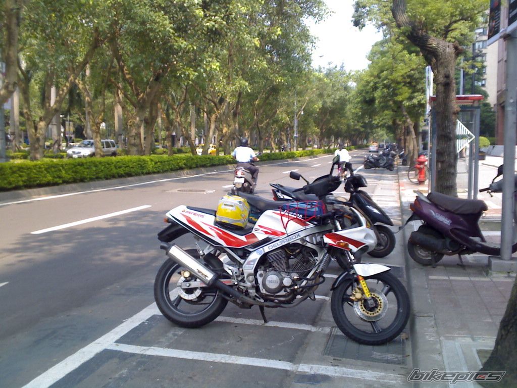 Photo 663641