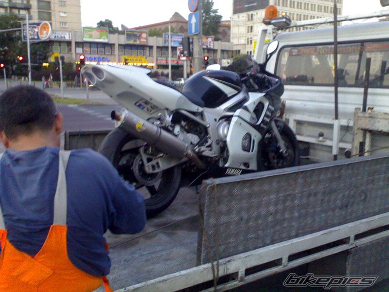 Bike Photo 663643