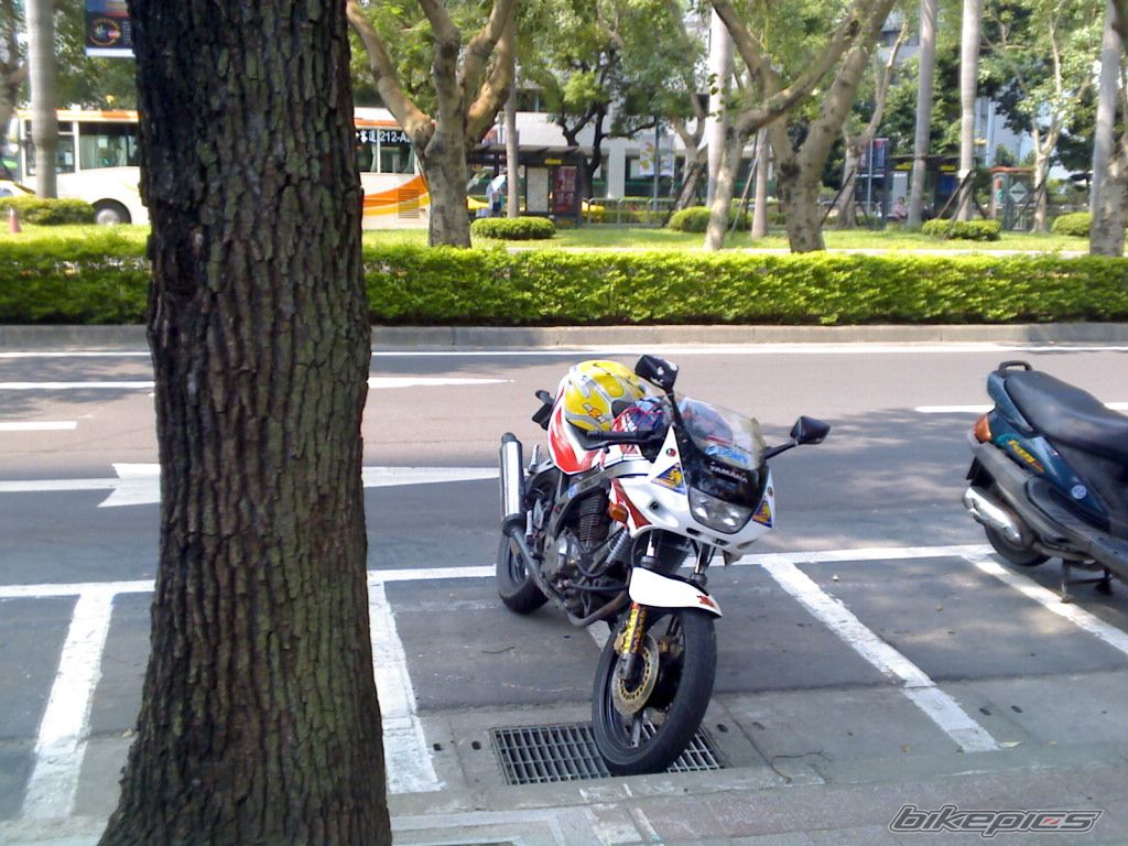 Photo 663644