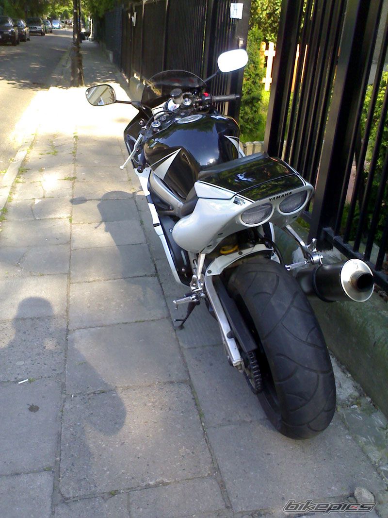 Bike Photo 663648