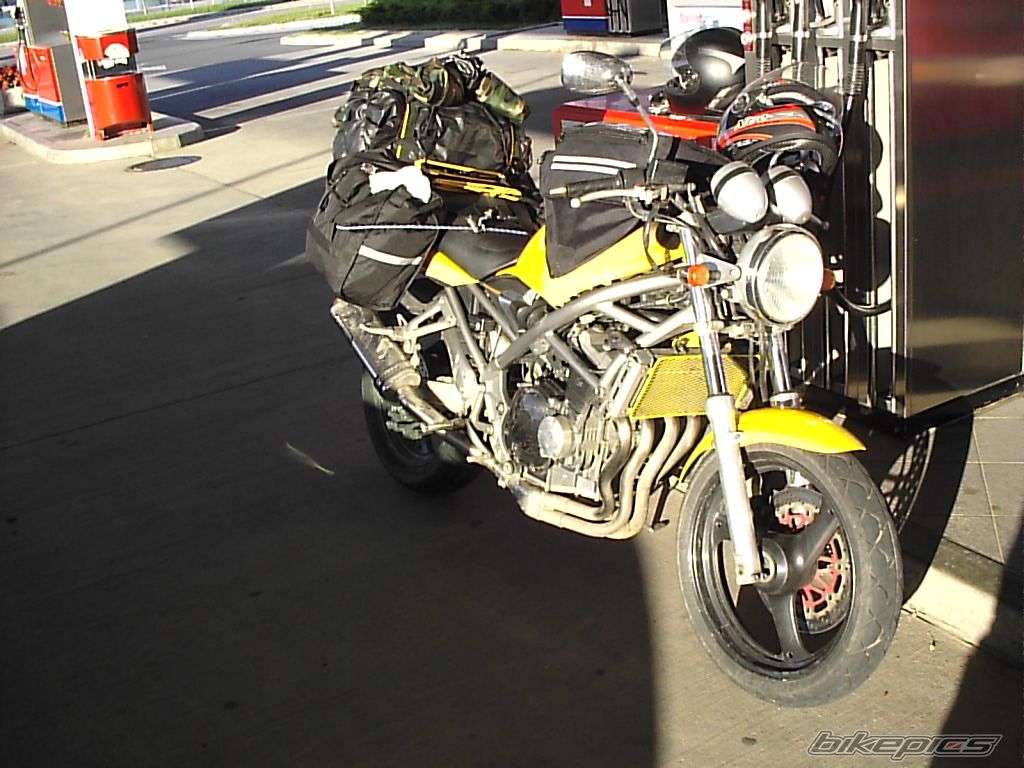 Photo 663657