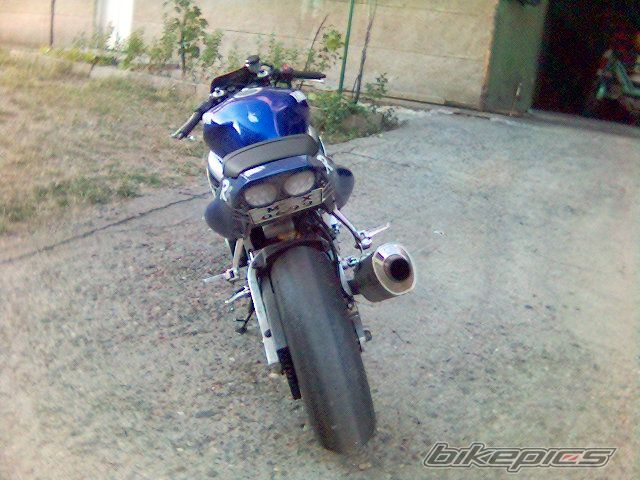 Photo 663663