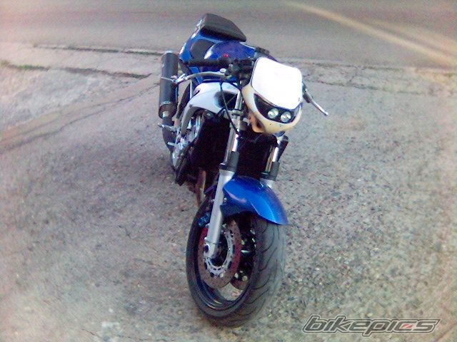 Photo 663664