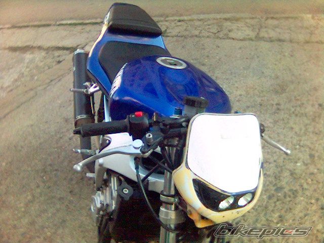Photo 663666