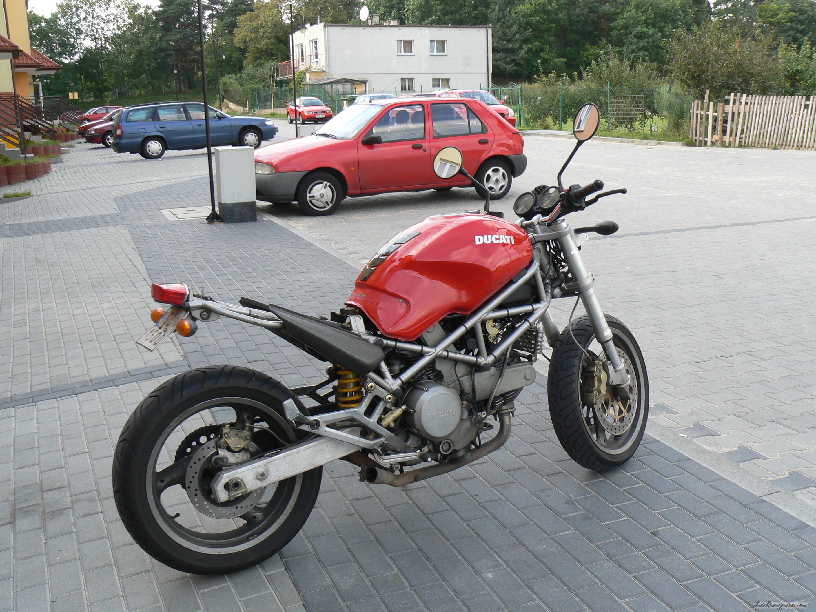 Photo 663667