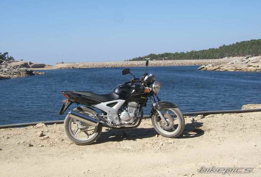 Bike Photo 663672