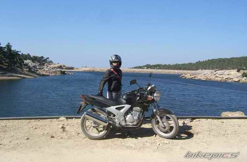 Bike Photo 663674