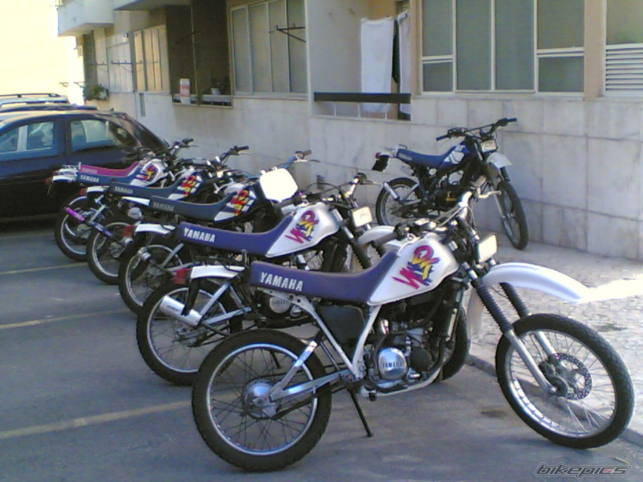 Photo 663679