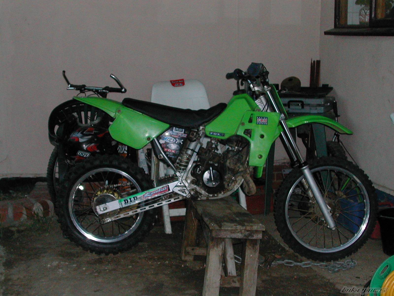 Photo 66368