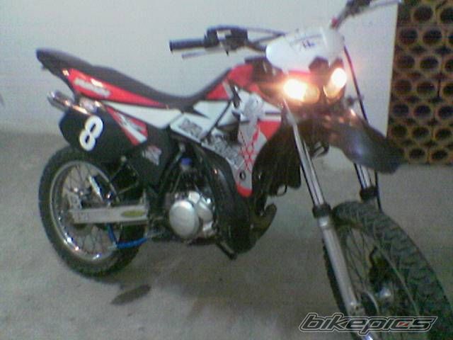 Photo 663686