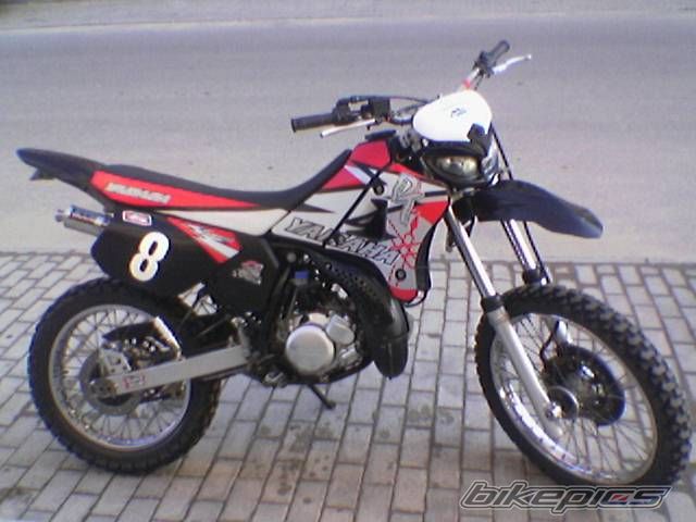 Photo 663687