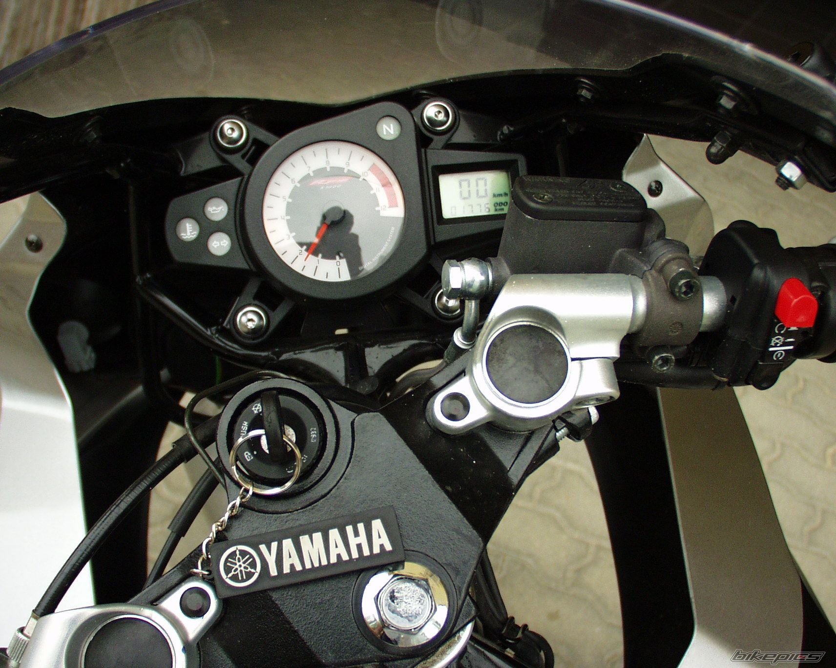 Bike Photo 663691