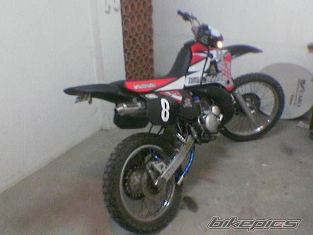 Photo 663692