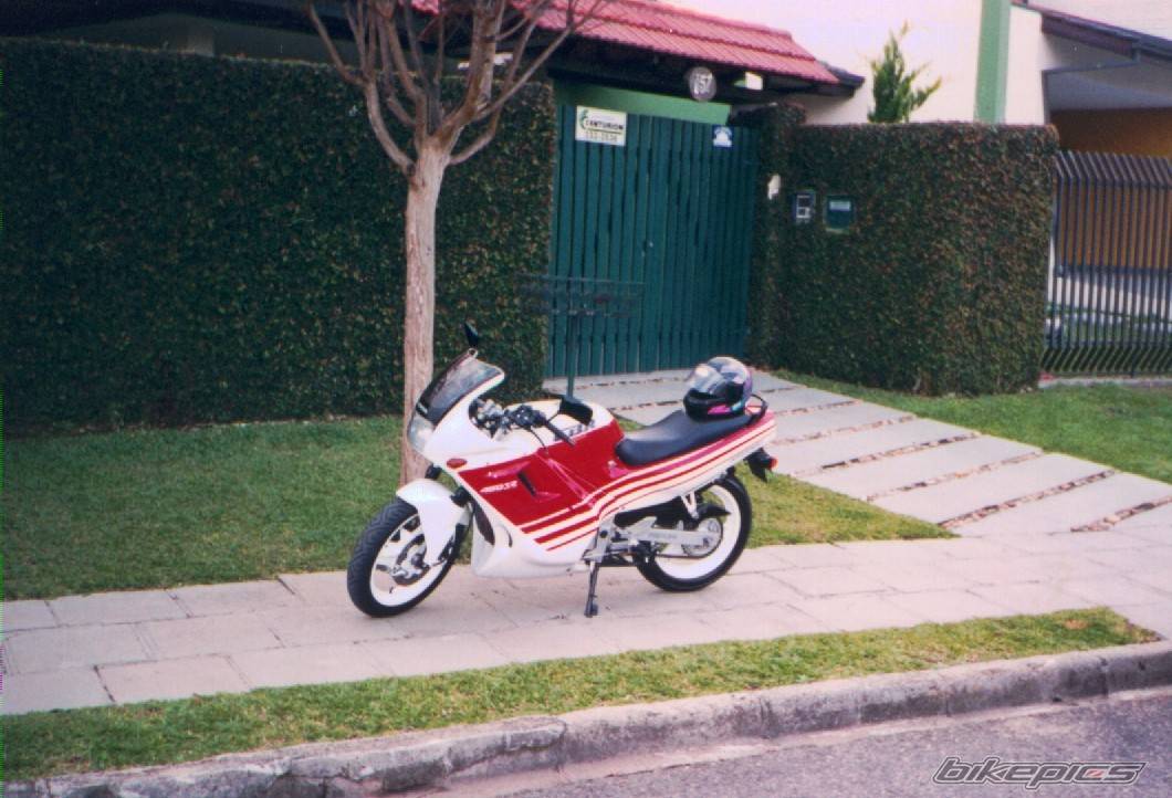Photo 66371