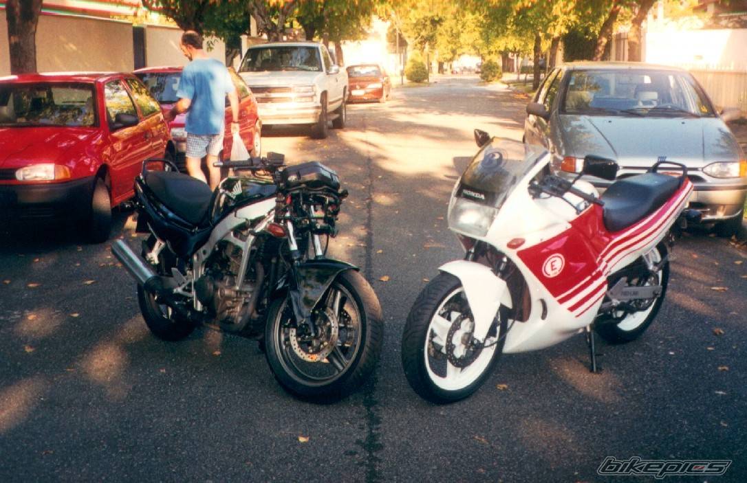 Photo 66372
