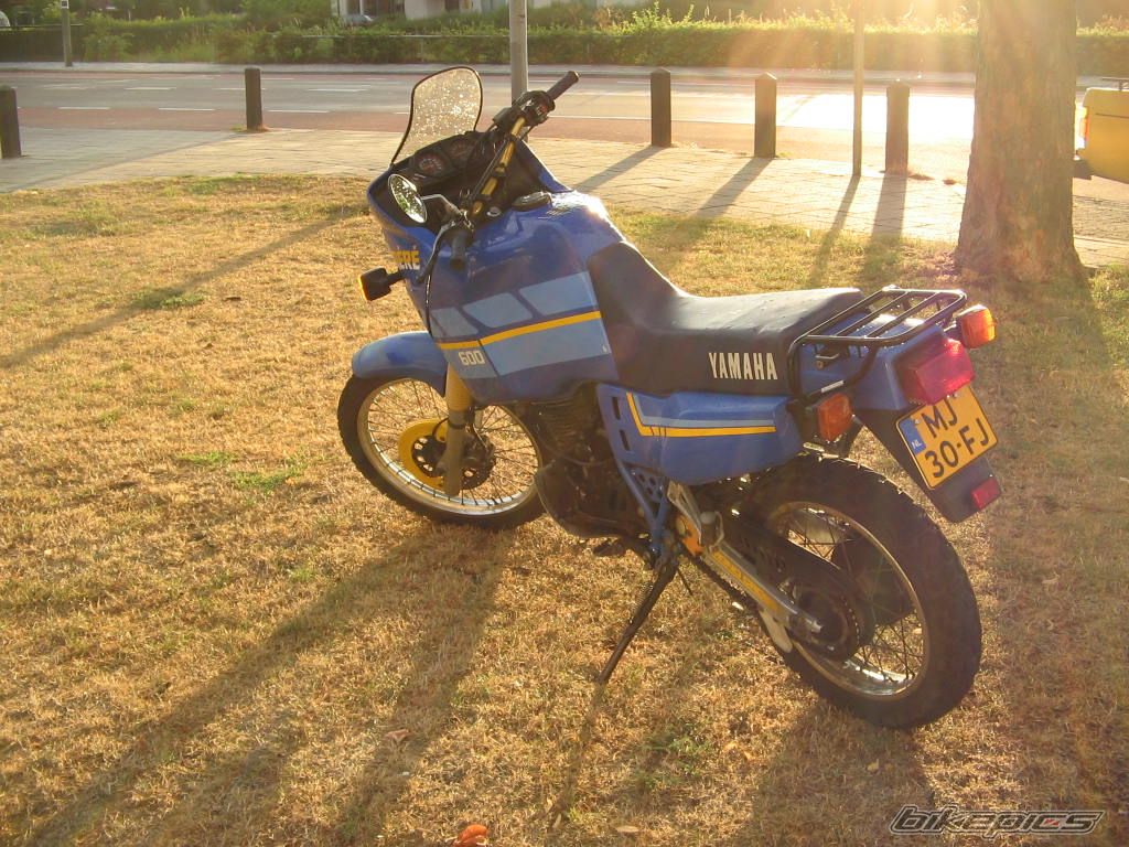 Photo 663721