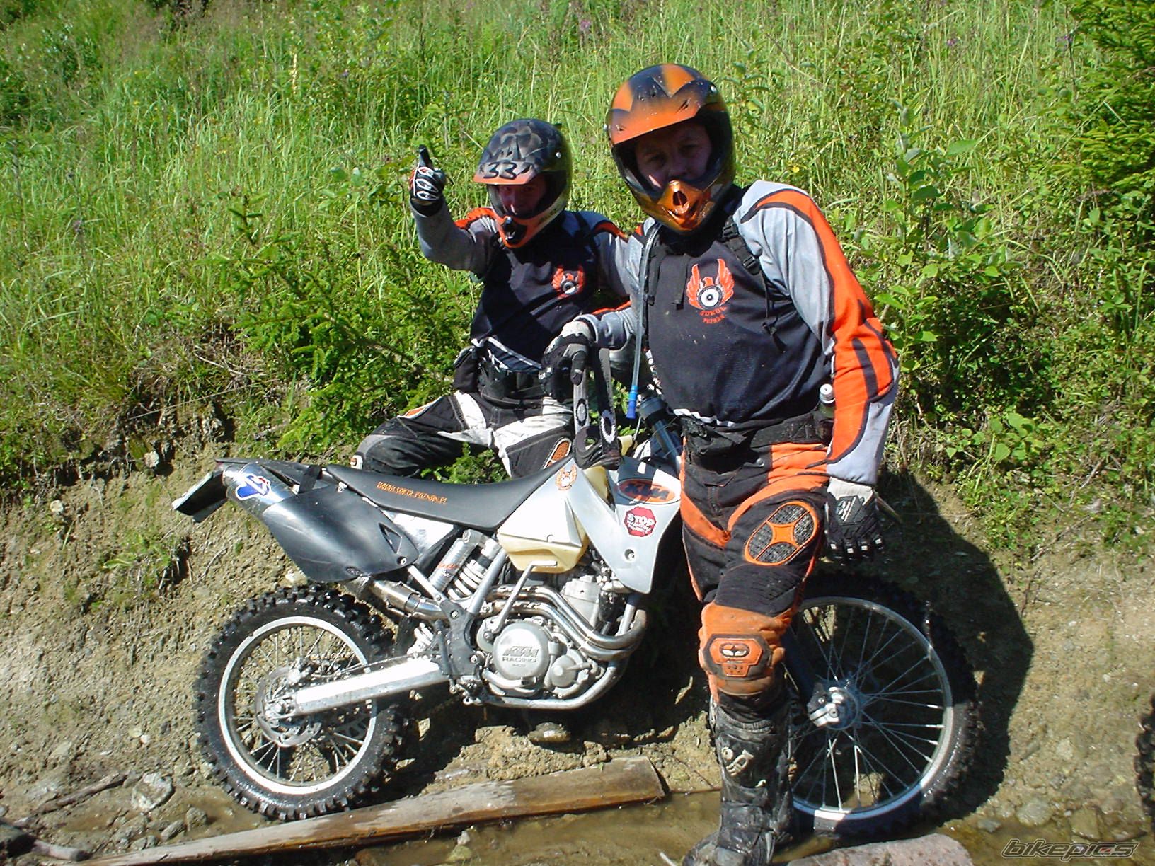 Photo 663723