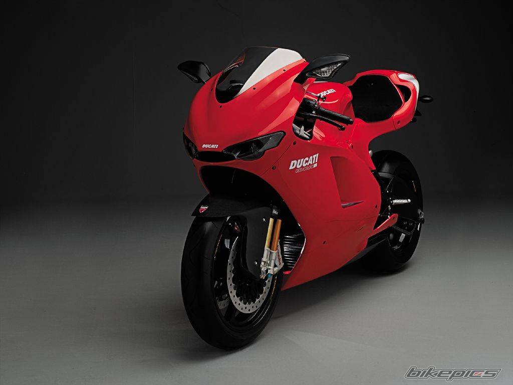 Bike Photo 663726