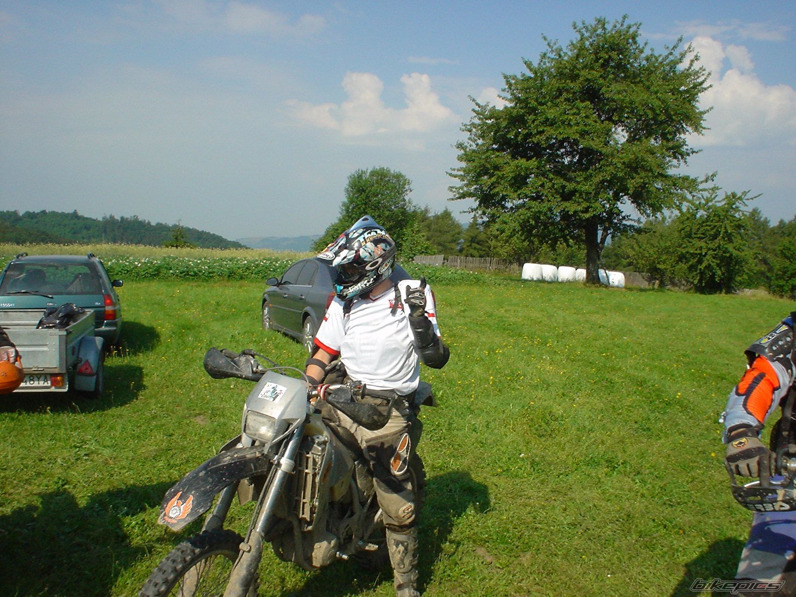 Photo 663728