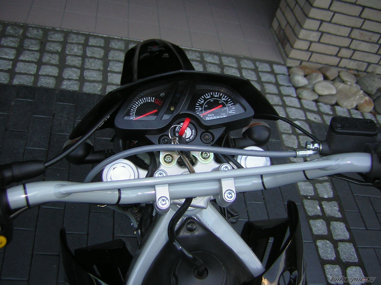Photo 663738