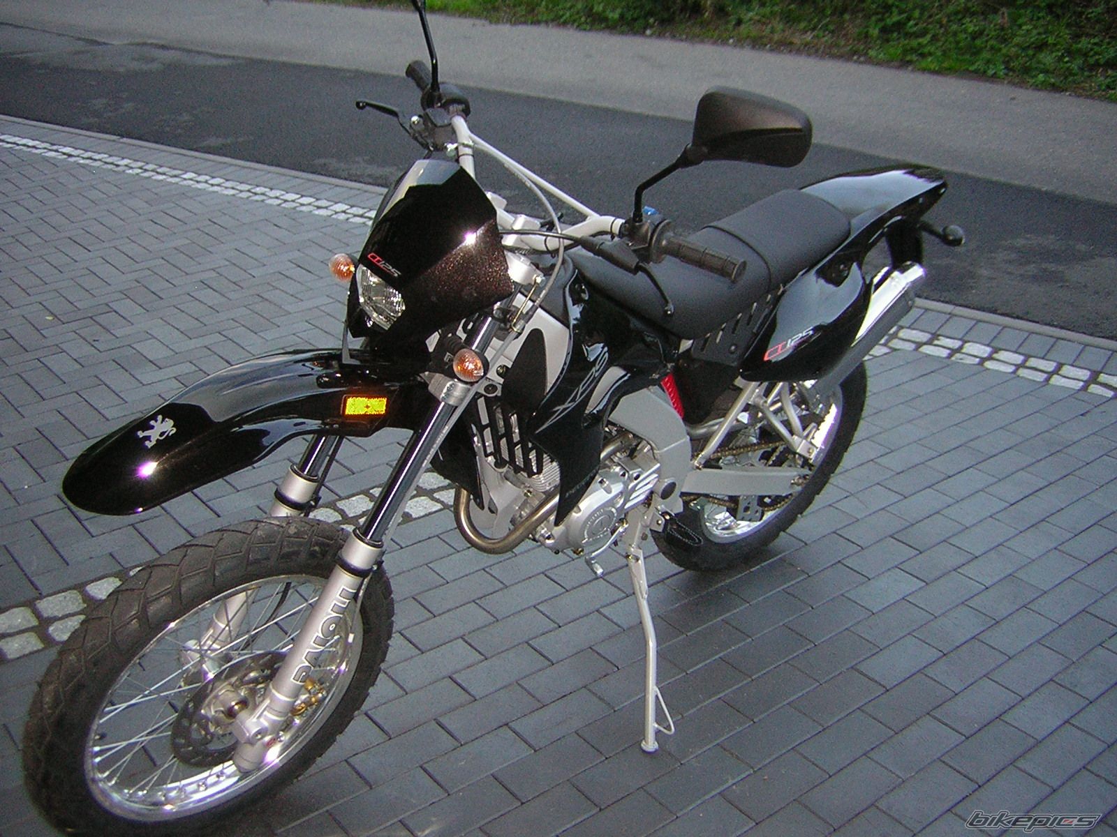 Photo 663741