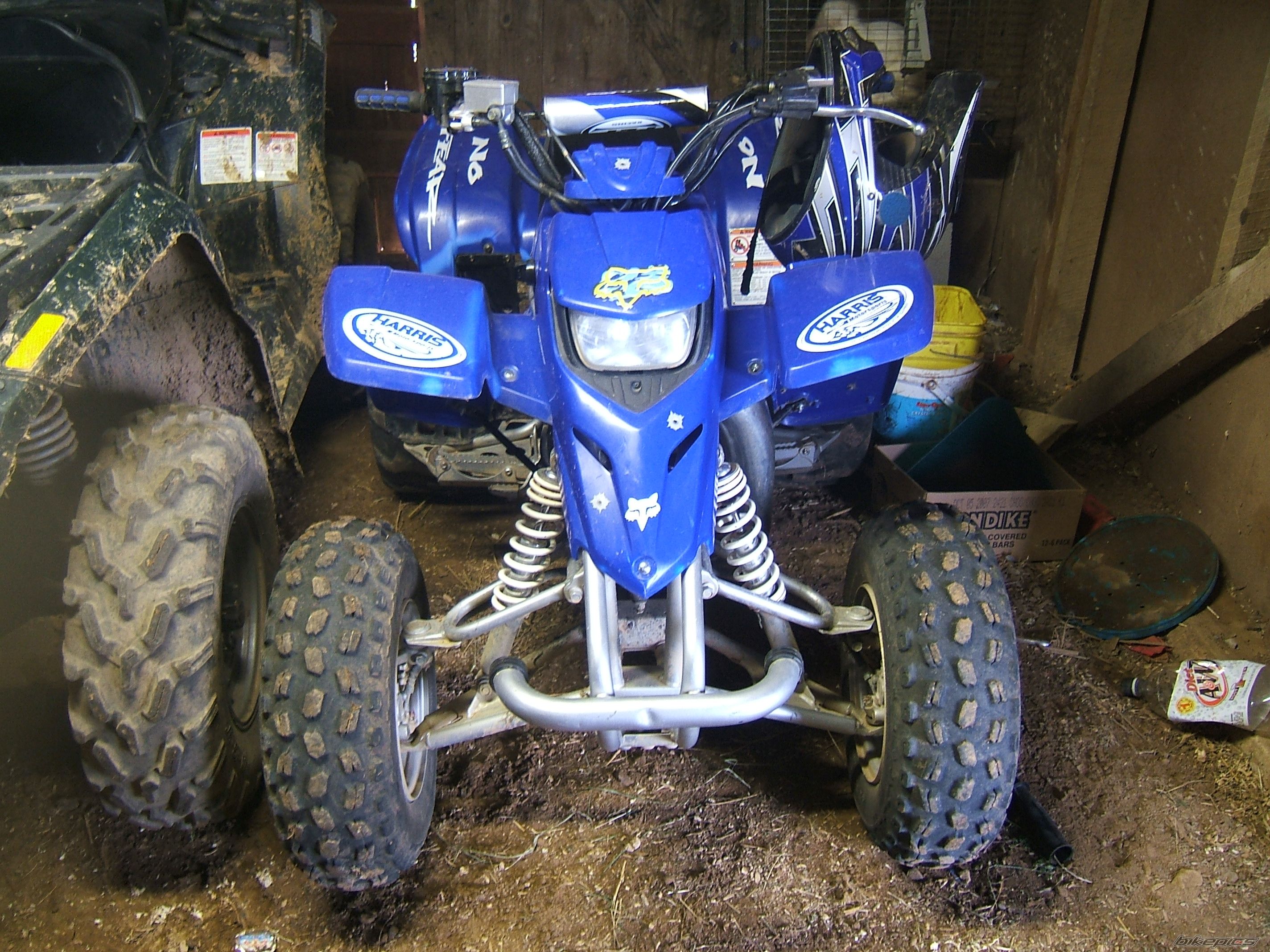 Photo 663742