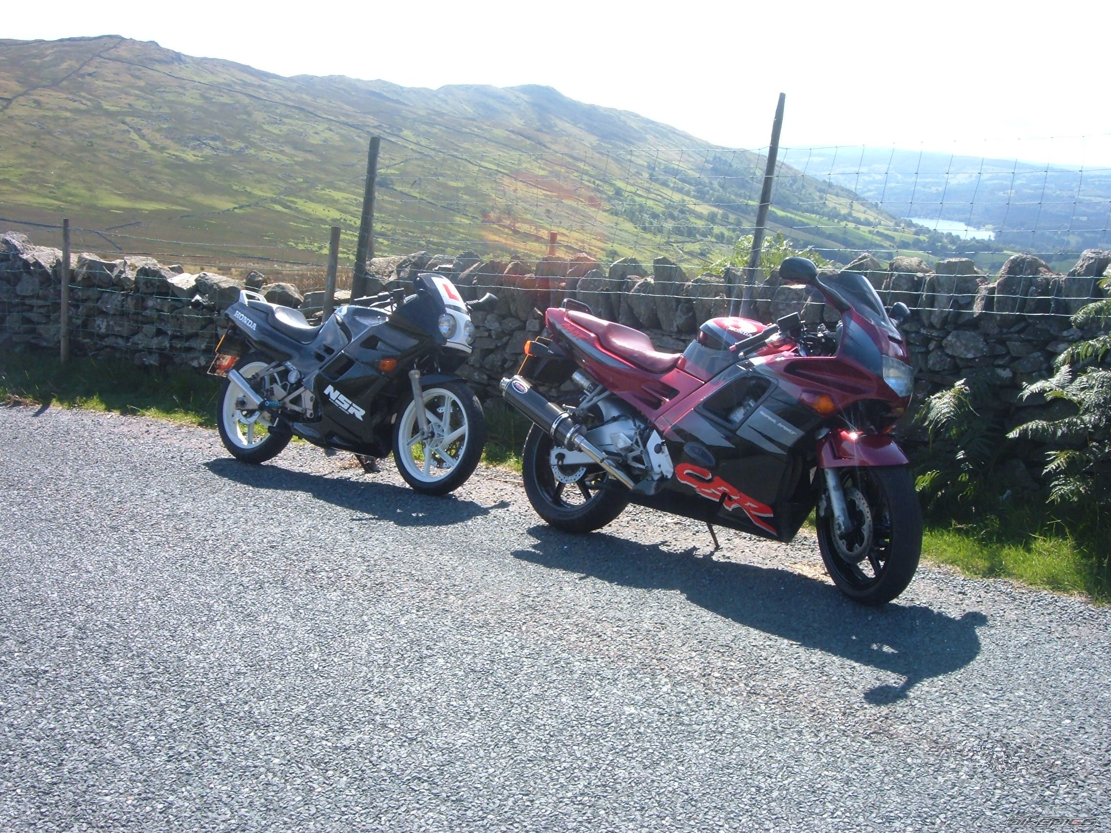Photo 663752