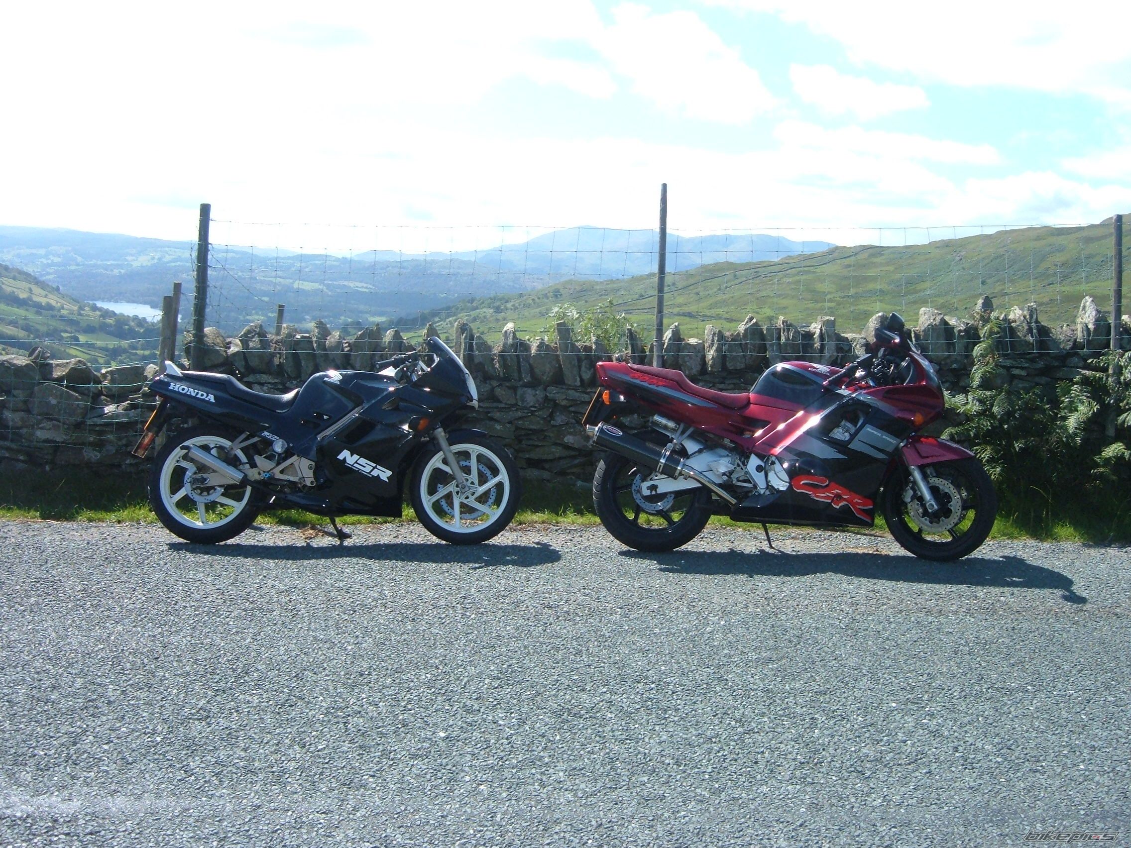 Photo 663753