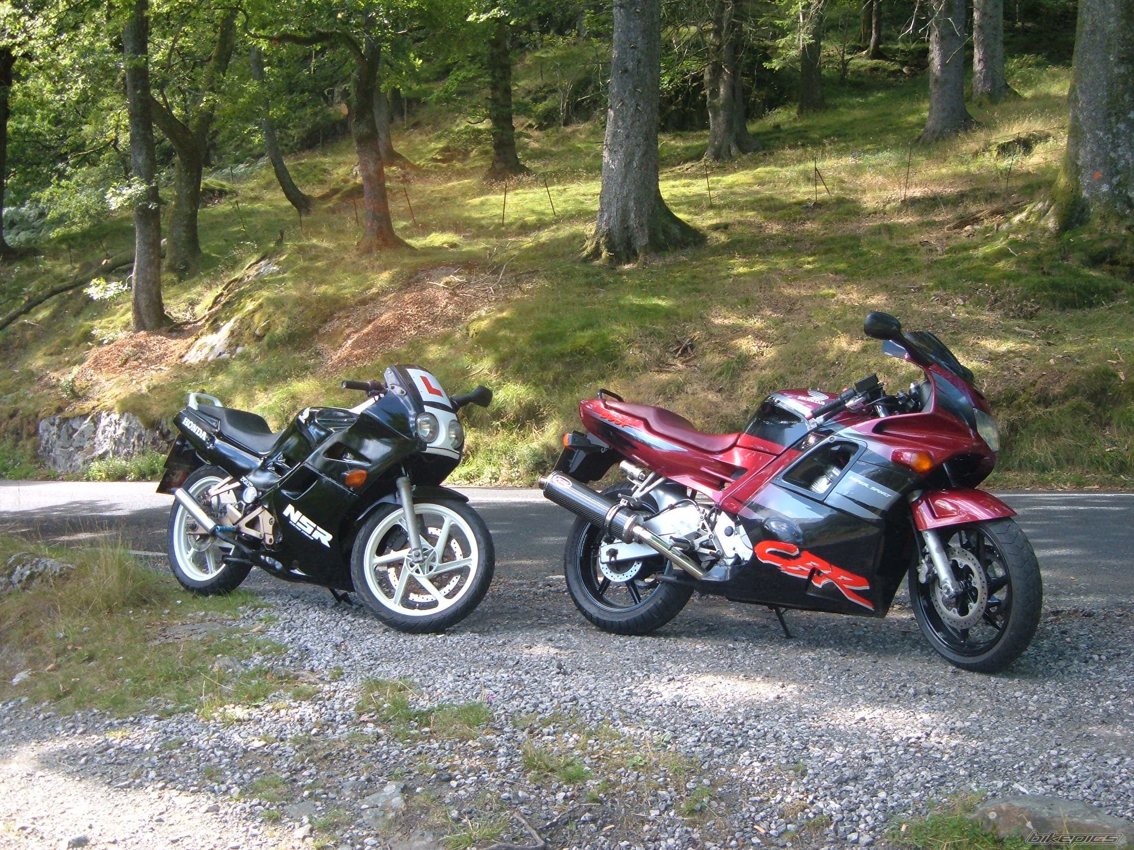 Photo 663761