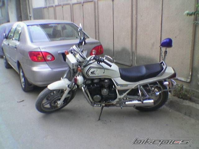 Photo 663763
